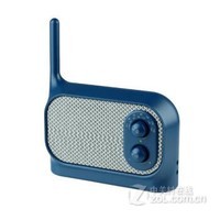 Lexon ������������������ mp3������ ��Я������Ʒ����ʱ��Ϊ1��30�졿