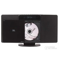JBL MS202