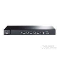 TP-LINK TL-ER5110G