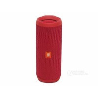 JBL Flip4