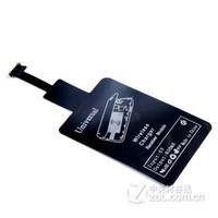 �������߳�������������Ȧ��Ӧ���ܰ�׿ϵͳͨ�ýӿ�������С��/����/��Ϊ/����/ViVO ��ɫ