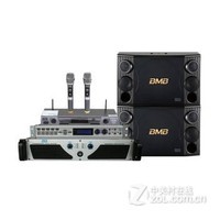 bmb CSD2000���칦����װ 12��߶˿���OK��װ ǰ������KTVӰԺ��װ 1000������