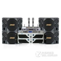 bmb 310��װ2������ ǰ������BMB310����OK��װ����Ч������Ʒ 450w��װ
