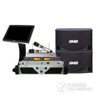 bmb csn455������װ ��ͥӰԺKTV������װ ���ÿ���OK��װ���Ż� ���� 2T������װ