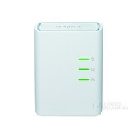 D-Link DHP-309AV
