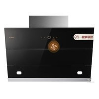 ��̫CXW-258-JQ36