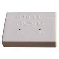 ��˼�������ظ�����GRQ-03C
