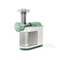 ������HR1890/80