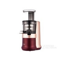 ����HU12027WN