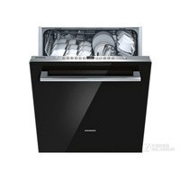 ������SJ636X03JC