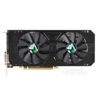 ���u RX 580