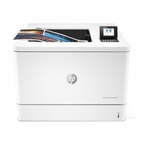 HP M751