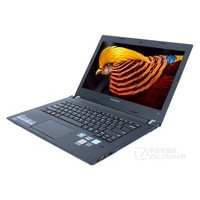 联想昭阳E42-80-ISE(8GB/1TB/2G独显)