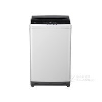 TCL XQB70-36SP