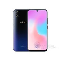 vivo X21s（全网通）