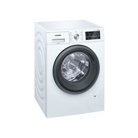 ������XQG100-WM12P2602W