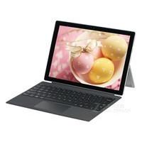 微软Surface Pro 4(M3/4GB/128GB/中国版)