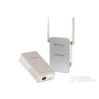 NETGEAR PowerLine WiFi 1000