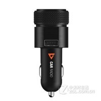 ����������MP3˫USB��Я����� FM��������̨�㲥 �๦����������