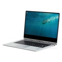 联想YOGA 5 Pro(i5 7200U/8GB/512GB)