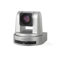 ����SRG-120DU