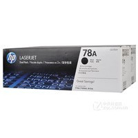 HP 78A(CE278A)