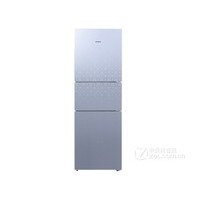 ������BCD-274W(KG28US290C)