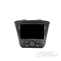 �������¿�����350/W5/750ԭ��ԭ��ר��ר��GPS����DVD������һ�����װ����Ӱ��350 DVD����+��������ͷ+��