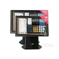 ��ά��ZM-FS2000���а�������