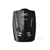 ������VP2000S