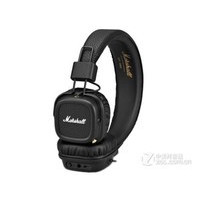 Marshall MAJOR II BLUETOOTH