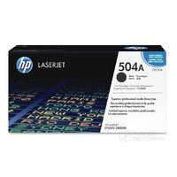 HP CE250