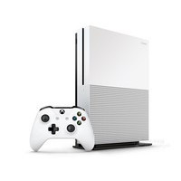 ΢��Xbox One S