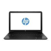 ����15-ac000