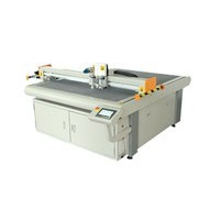 ��γ����CB03-2513
