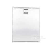 Ӣ�ö�YC85A2������ר�ñ��䣩