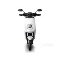 СţM+LITE�ഺ��