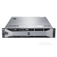 ����XC730xd-24