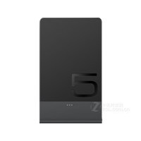 ��Ϊ5000mAh �ƶ���Դ��AP006L��