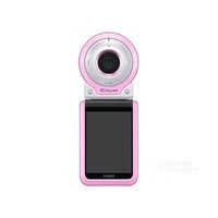 ����ŷEX-FR100L