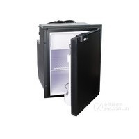 Ӣ�ö�BC49������ר�ñ��䣩