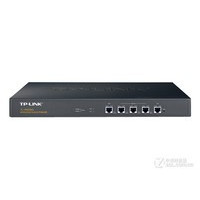 TP-LINK TL-R4239G