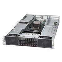 ��΢SYS-2028GR-TRH