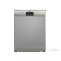 ������SJ236I01JC