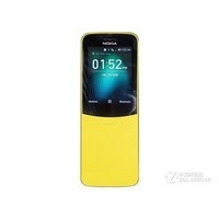 ŵ����8110��˫4G��