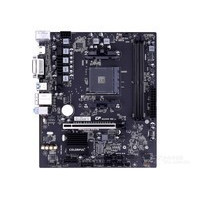 �߲ʺ�ս��B450M-HD ħ���� V14