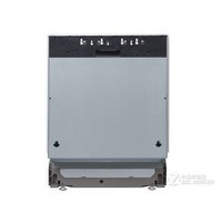 ������SJ634X00JC