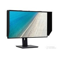 Acer ProDesigner PE320QK