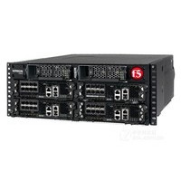 F5 VPR-LTM-C2400-AC