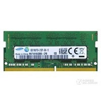 ����8GB DDR4 2133���ʼǱ���